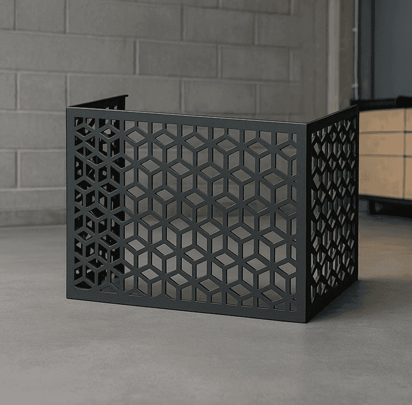 ac-protection-covers