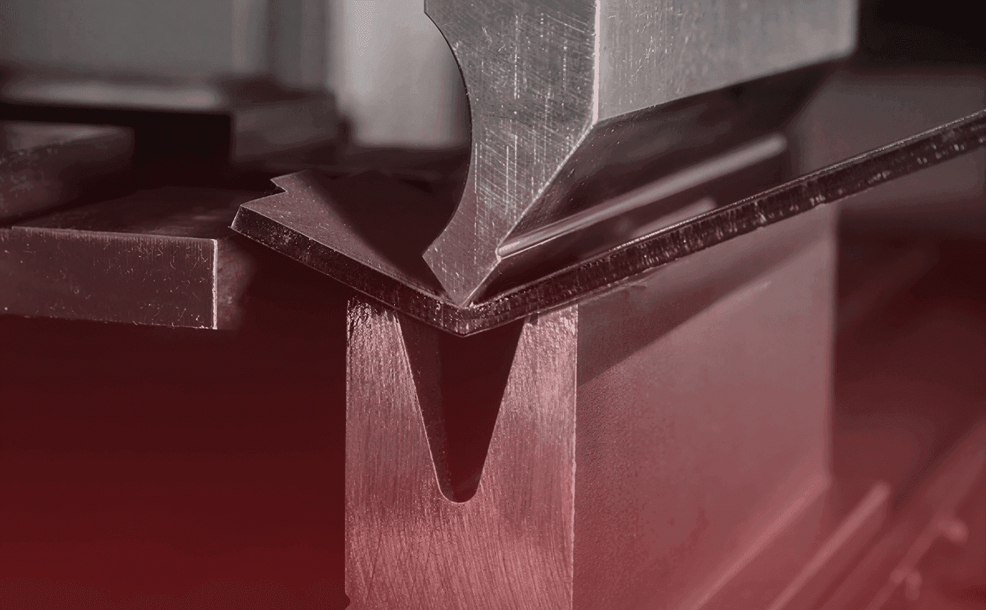 metal-bending-stage