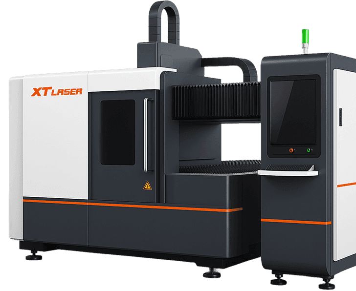 XTLASER XT-H1530T