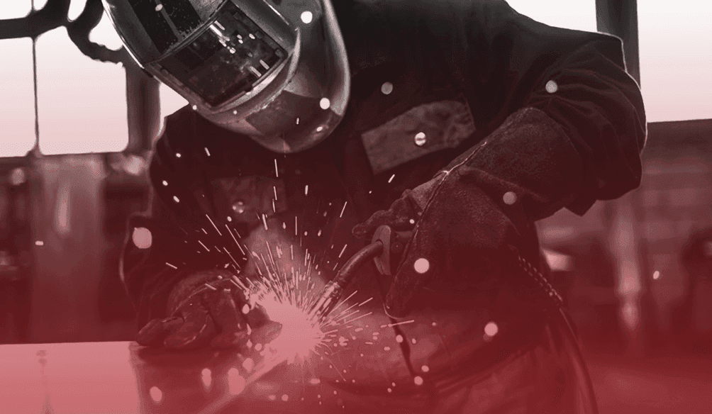 Дізнайтесь ціну зварювання за один дзвінок менеджеру.