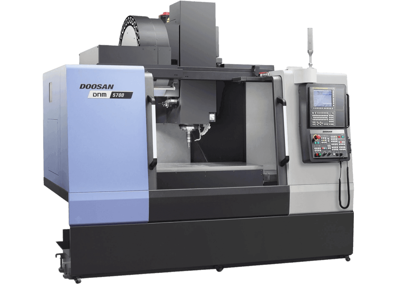 DNM-5700-scaled