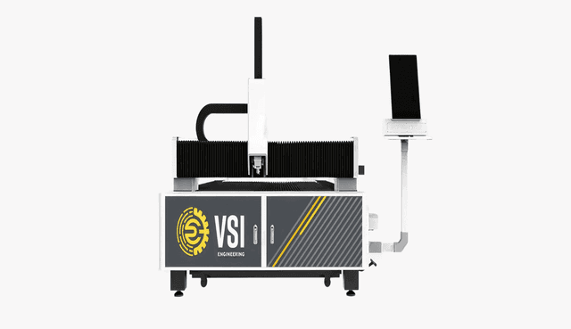 Test Machine Product 2