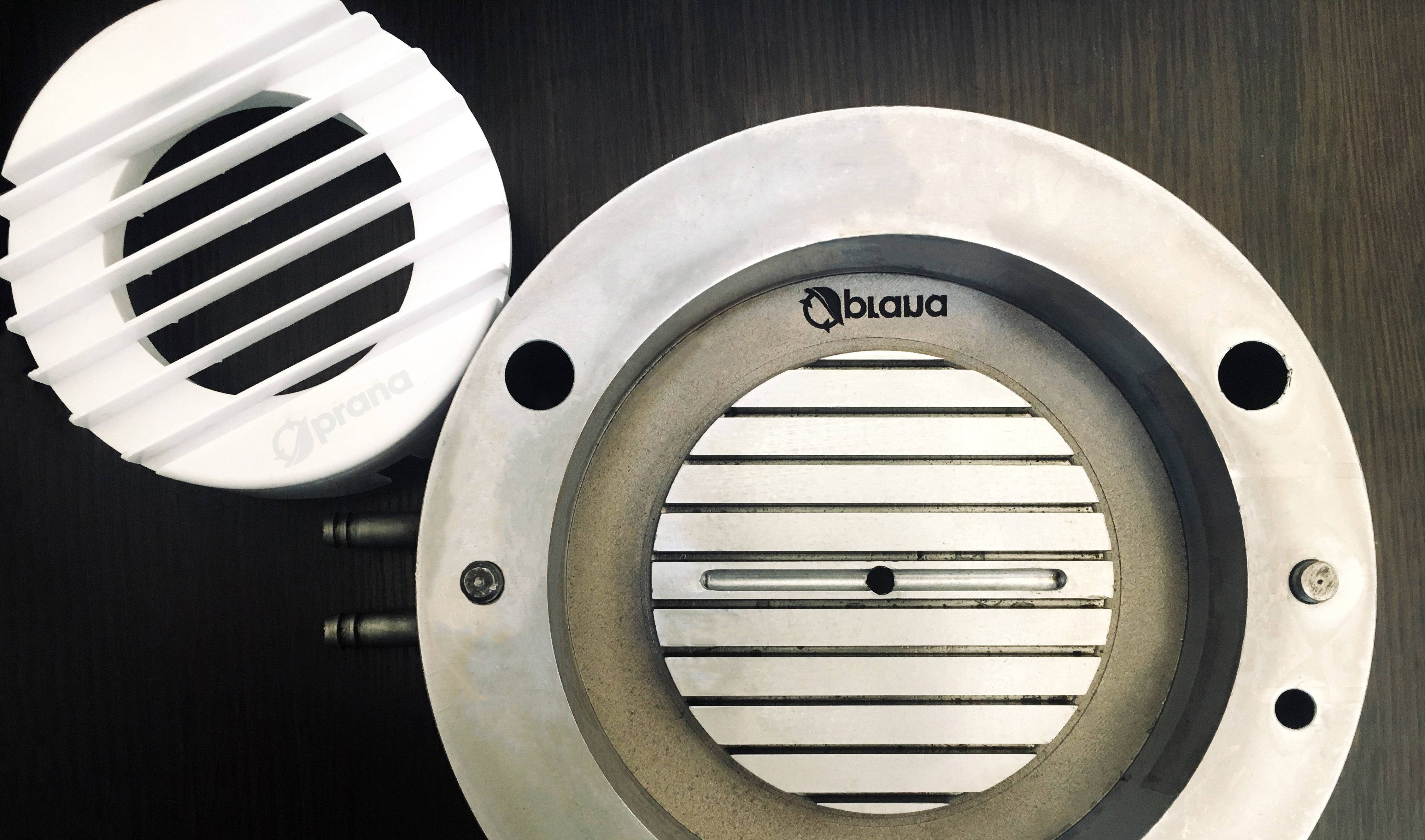 Гравіювання пластику Львів