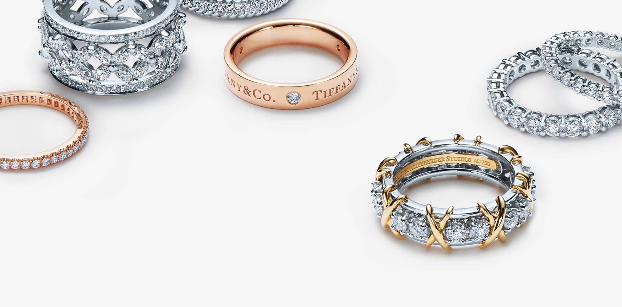 Гравіювання ювелірних виробів Львів